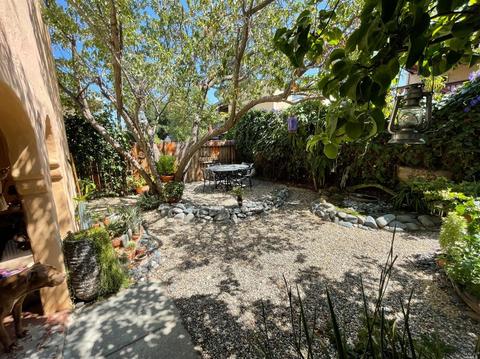 1131 Ohio St, Vallejo, CA 94590 photo 35