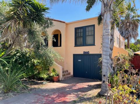 1131 Ohio St, Vallejo, CA 94590 photo 1