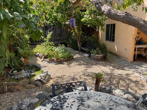 1131 Ohio St, Vallejo, CA 94590 photo 34
