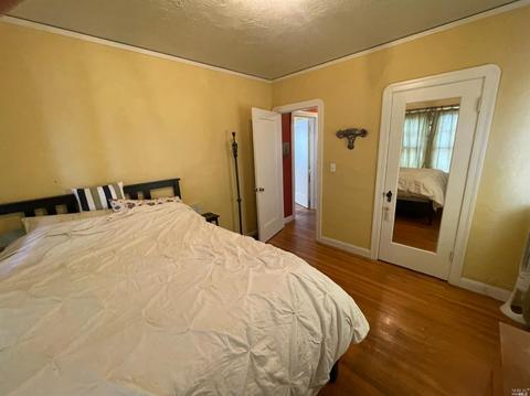 1131 Ohio St, Vallejo, CA 94590 photo 19