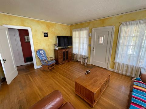 1131 Ohio St, Vallejo, CA 94590 photo 8