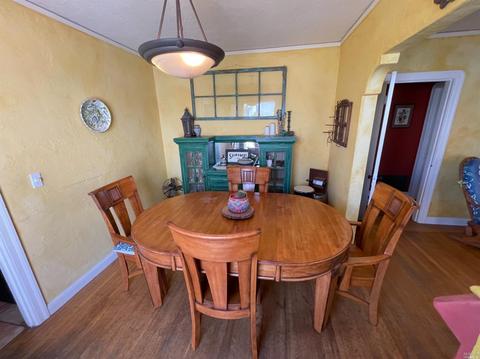 1131 Ohio St, Vallejo, CA 94590 photo 11