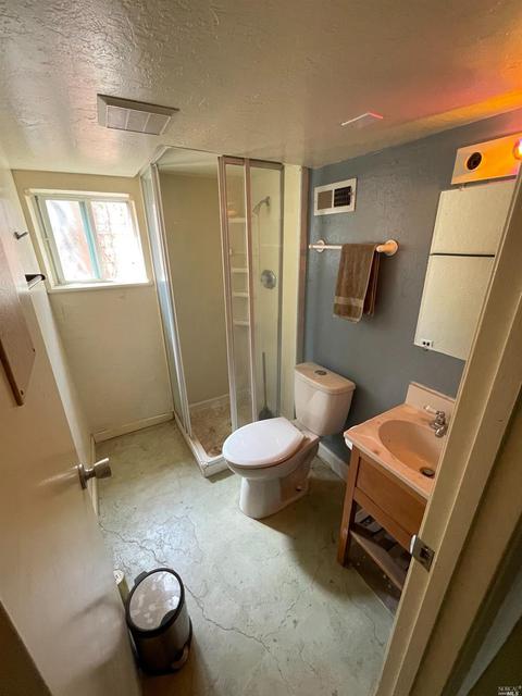1131 Ohio St, Vallejo, CA 94590 photo 27