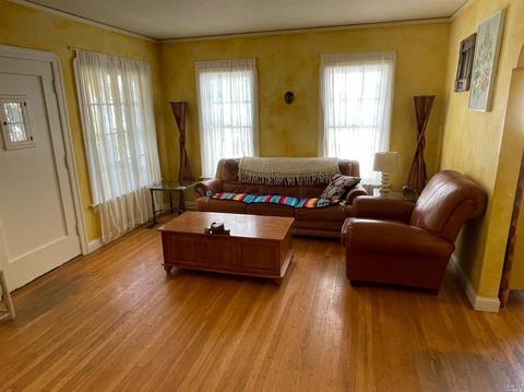 1131 Ohio St, Vallejo, CA 94590 photo 7