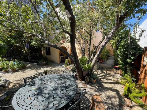 1131 Ohio St, Vallejo, CA 94590 photo 31