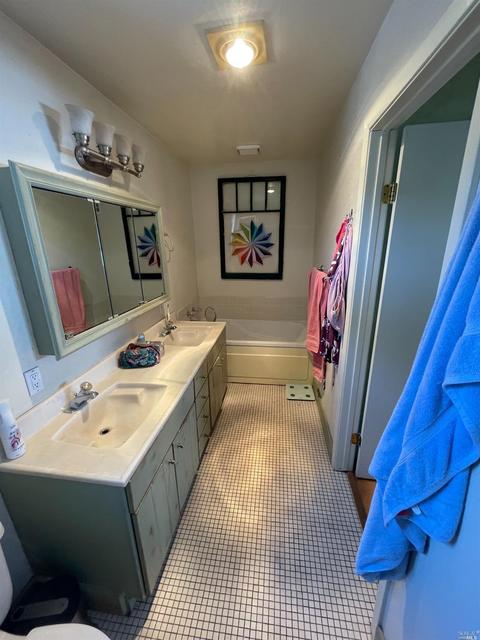 1131 Ohio St, Vallejo, CA 94590 photo 22