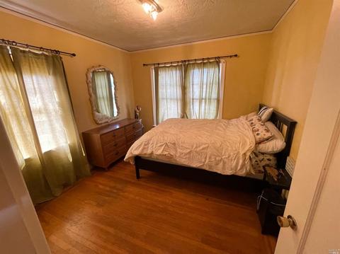 1131 Ohio St, Vallejo, CA 94590 photo 18