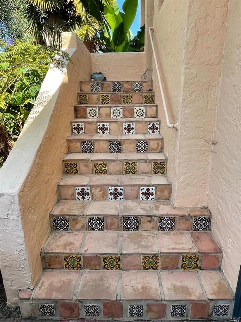 1131 Ohio St, Vallejo, CA 94590 photo 4