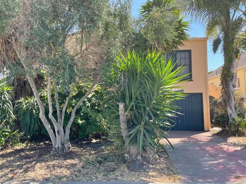 1131 Ohio St, Vallejo, CA 94590 photo 2