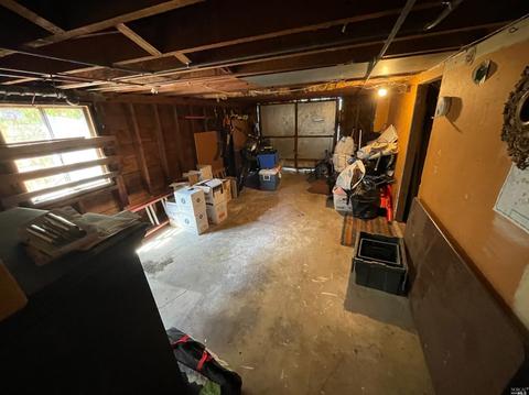 1131 Ohio St, Vallejo, CA 94590 photo 26