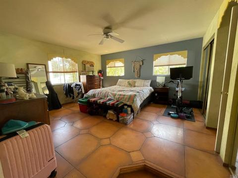 1131 Ohio St, Vallejo, CA 94590 photo 20