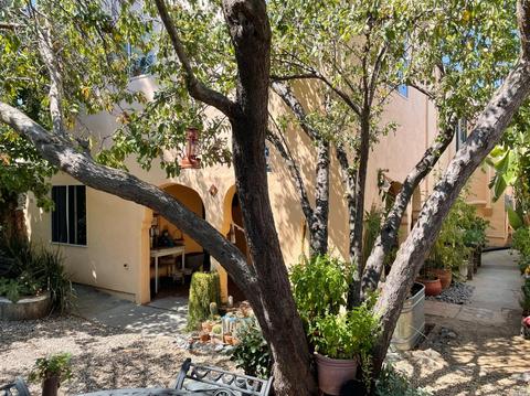 1131 Ohio St, Vallejo, CA 94590 photo 32
