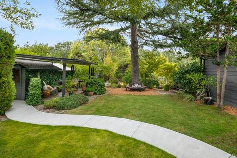 1095 Pine Tree Ln, Sebastopol, CA 95472 photo 41