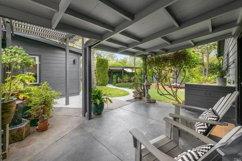 1095 Pine Tree Ln, Sebastopol, CA 95472 photo 40