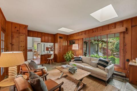 1095 Pine Tree Ln, Sebastopol, CA 95472 photo 15