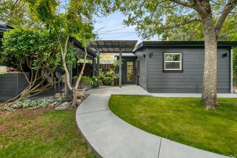 1095 Pine Tree Ln, Sebastopol, CA 95472 photo 31