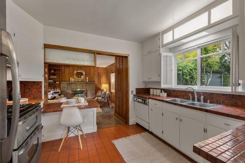 1095 Pine Tree Ln, Sebastopol, CA 95472 photo 10