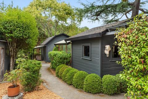 1095 Pine Tree Ln, Sebastopol, CA 95472 photo 44