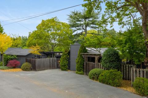 1095 Pine Tree Ln, Sebastopol, CA 95472 photo 1