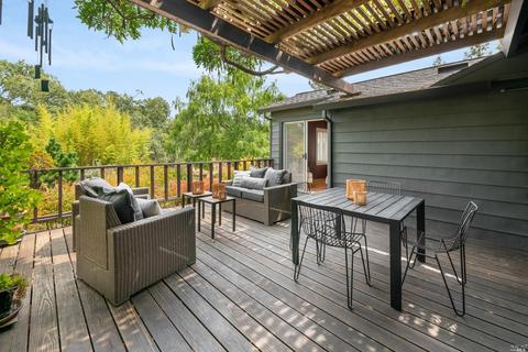 1095 Pine Tree Ln, Sebastopol, CA 95472 photo 27