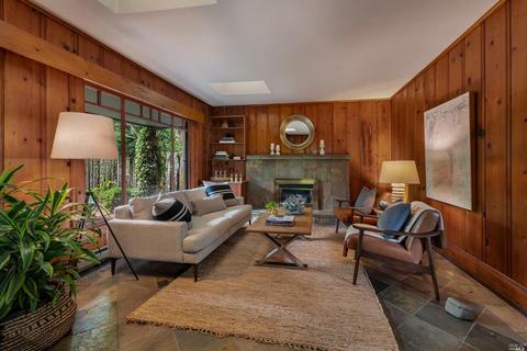 1095 Pine Tree Ln, Sebastopol, CA 95472 photo 13