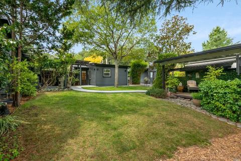 1095 Pine Tree Ln, Sebastopol, CA 95472 photo 30