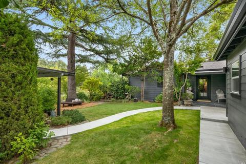 1095 Pine Tree Ln, Sebastopol, CA 95472 photo 53