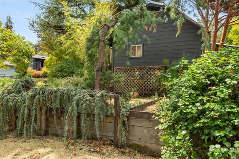 1095 Pine Tree Ln, Sebastopol, CA 95472 photo 48
