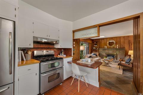 1095 Pine Tree Ln, Sebastopol, CA 95472 photo 11