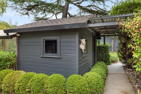 1095 Pine Tree Ln, Sebastopol, CA 95472 photo 45