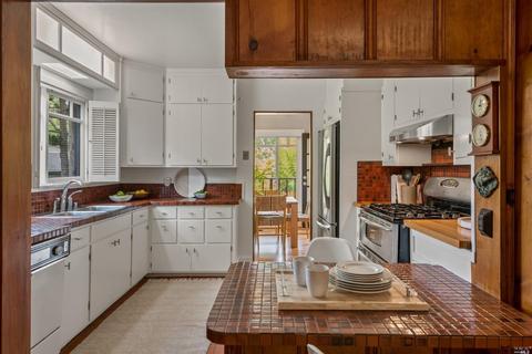 1095 Pine Tree Ln, Sebastopol, CA 95472 photo 17