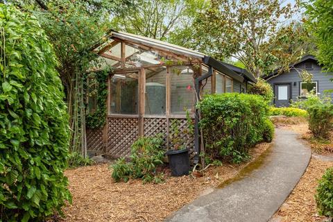 1095 Pine Tree Ln, Sebastopol, CA 95472 photo 46