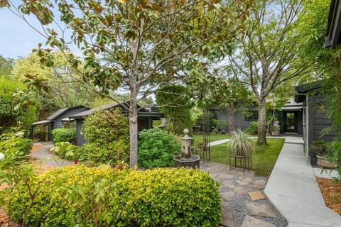 1095 Pine Tree Ln, Sebastopol, CA 95472 photo 43