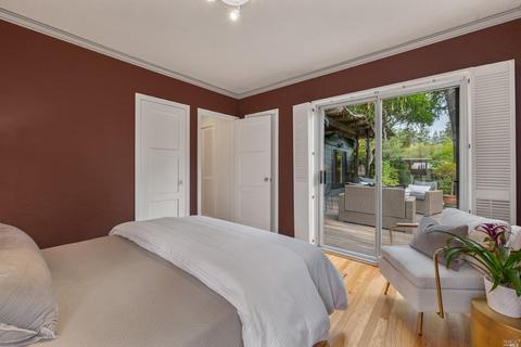 1095 Pine Tree Ln, Sebastopol, CA 95472 photo 22