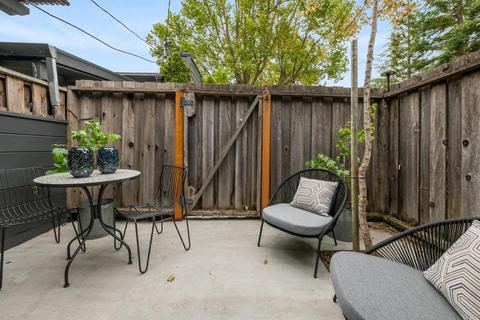 1095 Pine Tree Ln, Sebastopol, CA 95472 photo 38