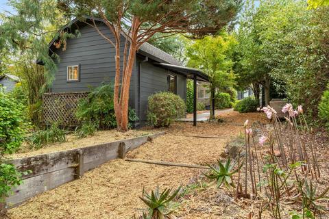 1095 Pine Tree Ln, Sebastopol, CA 95472 photo 47