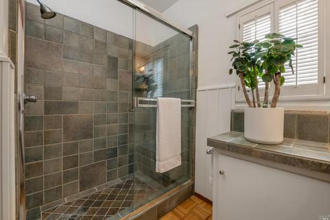1095 Pine Tree Ln, Sebastopol, CA 95472 photo 20