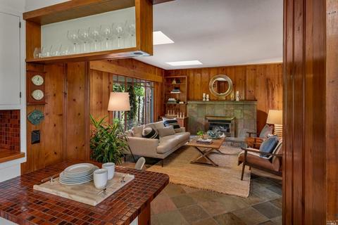 1095 Pine Tree Ln, Sebastopol, CA 95472 photo 12
