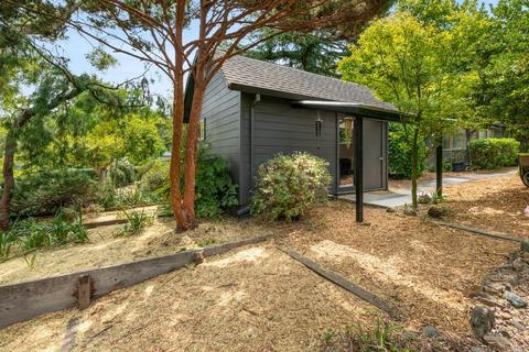 1095 Pine Tree Ln, Sebastopol, CA 95472 photo 49