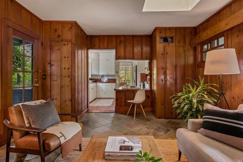 1095 Pine Tree Ln, Sebastopol, CA 95472 photo 16
