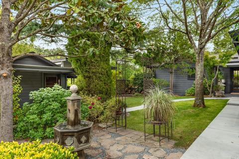 1095 Pine Tree Ln, Sebastopol, CA 95472 photo 52