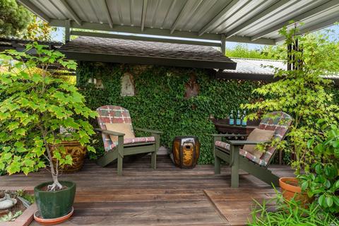 1095 Pine Tree Ln, Sebastopol, CA 95472 photo 42