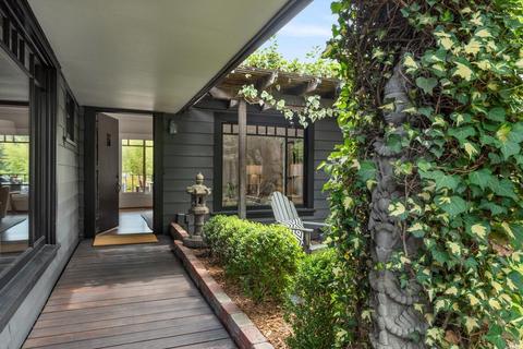 1095 Pine Tree Ln, Sebastopol, CA 95472 photo 2