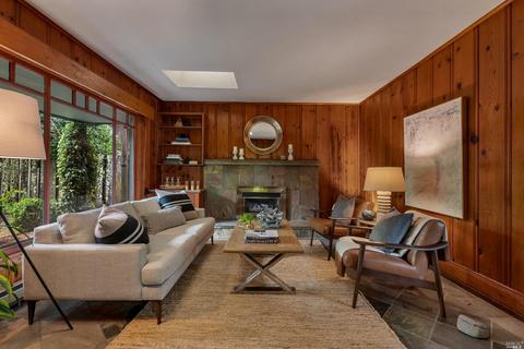 1095 Pine Tree Ln, Sebastopol, CA 95472 photo 14