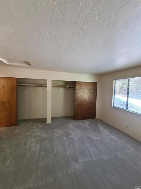 2535 Goose Rd, Willits, CA 95490 photo 9