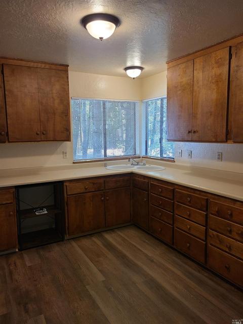 2535 Goose Rd, Willits, CA 95490 photo 5