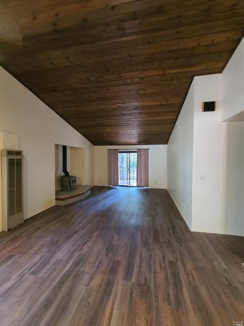 2535 Goose Rd, Willits, CA 95490 photo 6