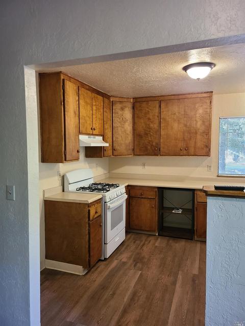2535 Goose Rd, Willits, CA 95490 photo 4