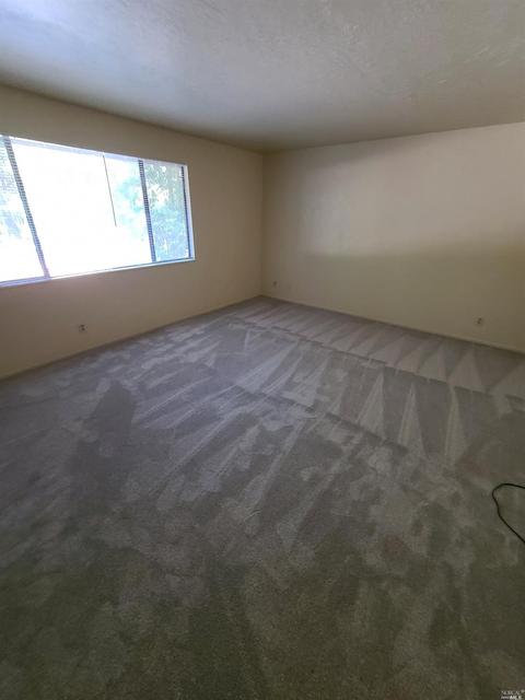 2535 Goose Rd, Willits, CA 95490 photo 8
