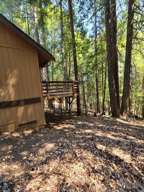 2535 Goose Rd, Willits, CA 95490 photo 13